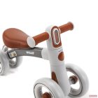 Adamex WELLY Balance bike - CARMEL&GREY