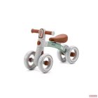Adamex WELLY Balance bike - CARMEL&MINT