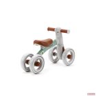 Adamex WELLY Balance bike - CARMEL&MINT