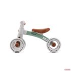 Adamex WELLY Balance bike - CARMEL&MINT