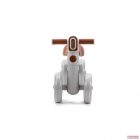 Adamex WELLY Balance bike - CARMEL&MINT