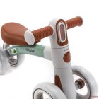 Adamex WELLY Balance bike - CARMEL&MINT