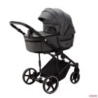 Adamex Zico NEW babakocsi 2in1 (színazonos babahordozó vásárolható hozzá) TK-57