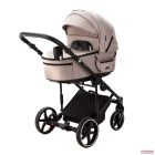 Adamex Zico NEW babakocsi 2in1 (színazonos babahordozó vásárolható hozzá) TK-72