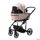 Adamex Zico NEW babakocsi 2in1 (színazonos babahordozó vásárolható hozzá) TK-72