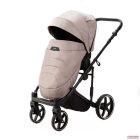 Adamex Zico NEW babakocsi 2in1 (színazonos babahordozó vásárolható hozzá) TK-72