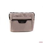 Adamex Zico NEW babakocsi 2in1 (színazonos babahordozó vásárolható hozzá) TK-72