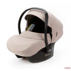 Adamex Zico NEW babakocsi 2in1 (színazonos babahordozó vásárolható hozzá) TK-72