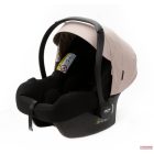 Adamex Zico NEW babakocsi 2in1 (színazonos babahordozó vásárolható hozzá) TK-72