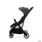 Adamex ZOOM sport babakocsi 22kg-ig,automata összecsukás - grey