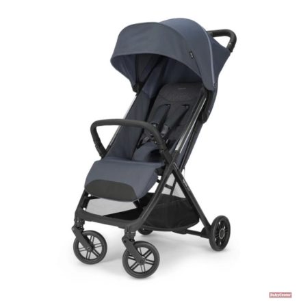 Inglesina Quid³ prémium poggyász sport babakocsi - Astral Blue