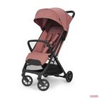 Inglesina Quid³ prémium poggyász sport babakocsi - Aurora Pink