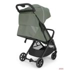 Inglesina Quid³ prémium poggyász sport babakocsi - Aurora Pink