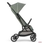 Inglesina Quid³ prémium poggyász sport babakocsi - Aurora Pink