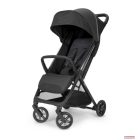 Inglesina Quid³ prémium poggyász sport babakocsi - Cosmic Black