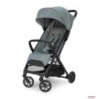 Inglesina Quid³ prémium poggyász sport babakocsi - Galaxy Grey