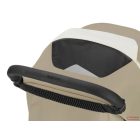 Inglesina Quid³ prémium poggyász sport babakocsi - Galaxy Grey