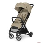 Inglesina Quid³ prémium poggyász sport babakocsi - Lunar Beige