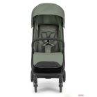 Inglesina Quid³ prémium poggyász sport babakocsi - Planet Green 