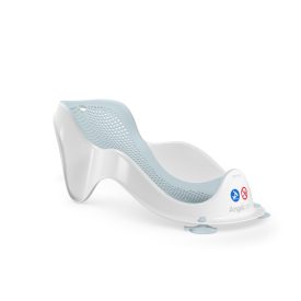 Angelcare fürdető mini - kék
