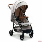 Asalvo Manchester sportkocsi - beige