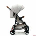 Asalvo Manchester sportkocsi - beige