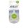 Avent classic szilikon etetőcumi lassú folyású 1hó+ /2db/ KIFUTÓ