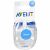 Avent classic szilikon etetőcumi közepes folyású 3hó+ /2db/