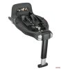 Inglesina bázistalp Isofix rögzítésű 360° elforgatható (kompatibilis: DARWIN,Darwin Recline,Darwin Next Stage)