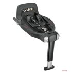 Inglesina bázistalp Isofix rögzítésű 360° elforgatható (kompatibilis: DARWIN,Darwin Recline,Darwin Next Stage)
