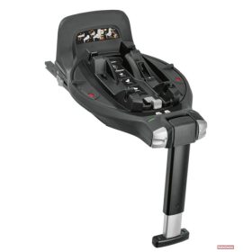   Inglesina bázistalp Isofix rögzítésű 360° elforgatható (kompatibilis: DARWIN,Darwin Recline,Darwin Next Stage)