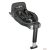 Inglesina bázistalp Isofix rögzítésű 360° elforgatható (kompatibilis: DARWIN,Darwin Recline,Darwin Next Stage)