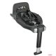 Inglesina bázistalp Isofix rögzítésű 360° elforgatható (kompatibilis: DARWIN,Darwin Recline,Darwin Next Stage)