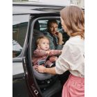 Inglesina bázistalp Isofix rögzítésű 360° elforgatható (kompatibilis: DARWIN,Darwin Recline,Darwin Next Stage)