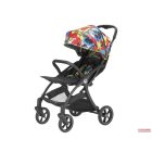 AVOVA City Ranger prémium sportbabakocsi - Mighty Jungle