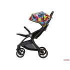 AVOVA City Ranger prémium sportbabakocsi - Mighty Jungle