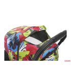 AVOVA City Ranger prémium sportbabakocsi - Mighty Jungle