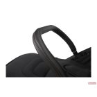 AVOVA City Ranger prémium sportbabakocsi -  Black Gold