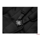 AVOVA City Ranger prémium sportbabakocsi -  Black Gold