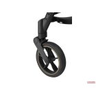 AVOVA City Ranger prémium sportbabakocsi -  Black Gold