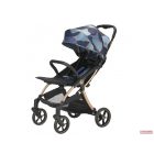 AVOVA City Ranger prémium sportbabakocsi -  Blue Field