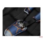 AVOVA City Ranger prémium sportbabakocsi -  Blue Field