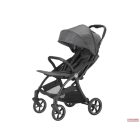 AVOVA City Ranger prémium sportbabakocsi -  Dolphin Grey