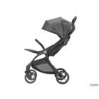 AVOVA City Ranger prémium sportbabakocsi -  Dolphin Grey