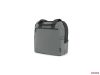 Inglesina Aptica XT Day Bag pelenkázó táska - Canyon Grey