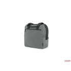 Inglesina Aptica XT Day Bag pelenkázó táska - Canyon Grey