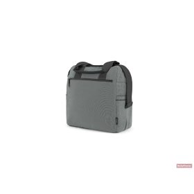 Inglesina Aptica XT Day Bag pelenkázó táska - Canyon Grey