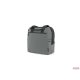 Inglesina Aptica XT Day Bag pelenkázó táska - Canyon Grey