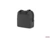 Inglesina Aptica XT Day Bag pelenkázó táska - Magnet Grey