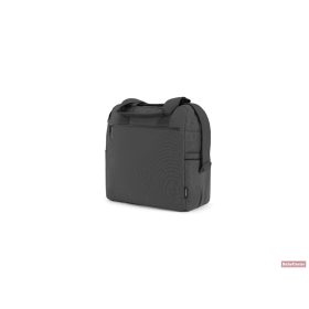 Inglesina Aptica XT Day Bag pelenkázó táska - Magnet Grey